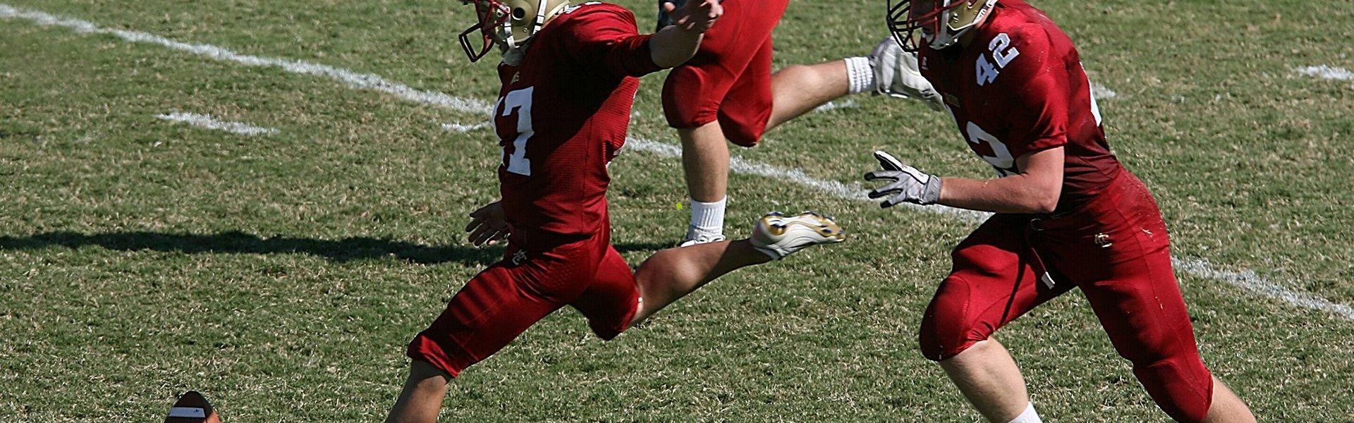 排列五官方-莱昂纳多帽子戏法闪耀中超，射手榜登顶之际个人进球数追平泰山全队