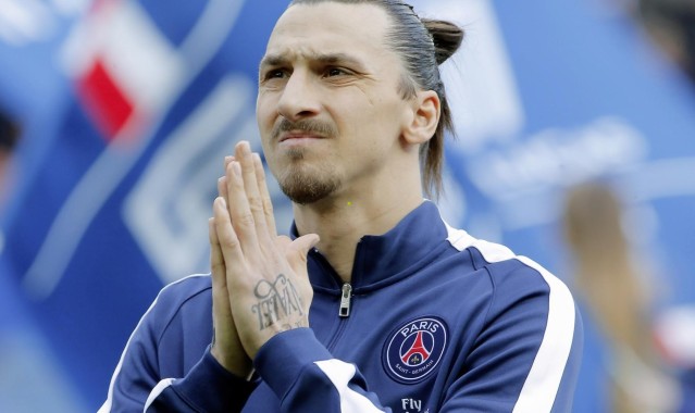 【排列五】湾区体育电台曝交易动向，新星波杰姆斯基或成勇士阵容调整关键筹码