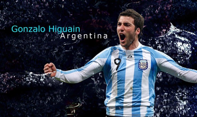 【排列五】卡纳瓦罗怒斥球队心理顽疾，连续低迷难破失利魔咒