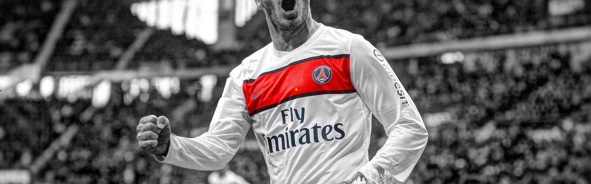 排列五赛事集团-新国足换血告捷，93国奥一代主导未来征程