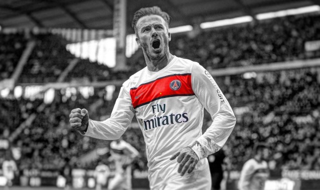 排列五赛事集团-新国足换血告捷，93国奥一代主导未来征程