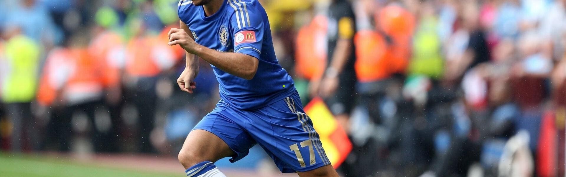 排列五官方网站：王者之师！十人拜仁客场攻陷巴黎圣日耳曼，开局十六连胜铸就欧洲足坛新神话