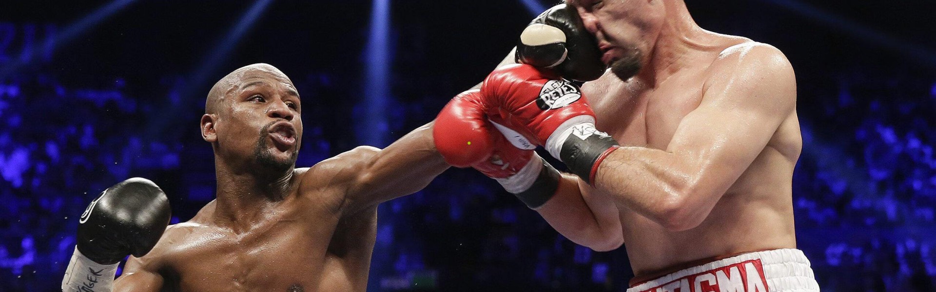 排列五官方网站-电竞新纪元，CS:GO亚洲锦标赛首度落户北京，6月1日激战启幕