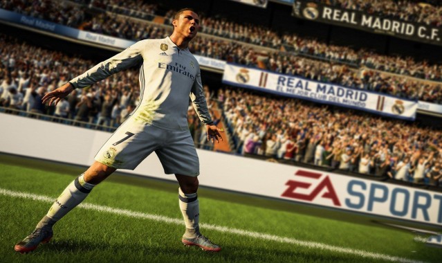 排列五|传奇归来，前mTw巨星trace重披战袍，助力丹麦CSGO再攀高峰