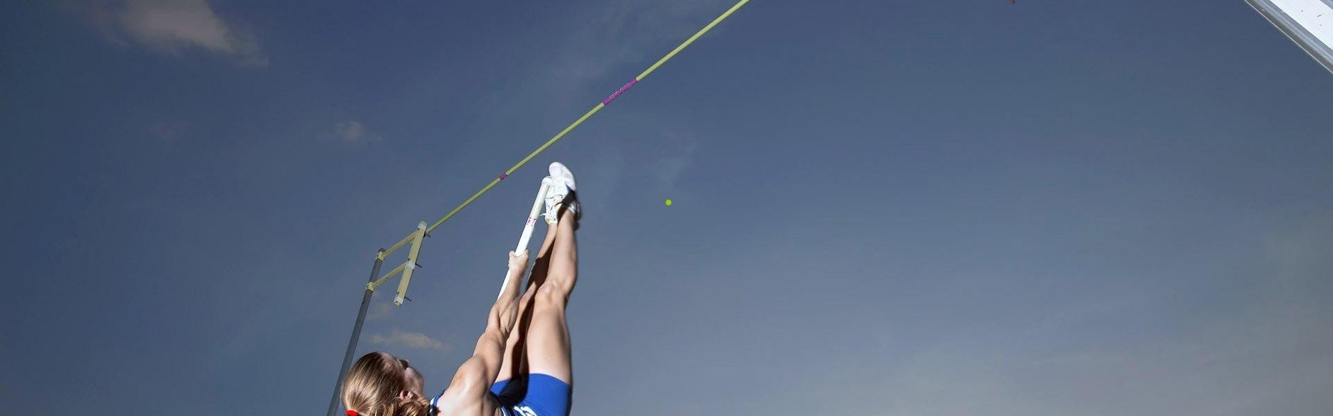 排列五体育中心_前贵州恒丰旧将李明荣膺日本J联赛MVP，川崎前锋九人入选最佳阵容创历史