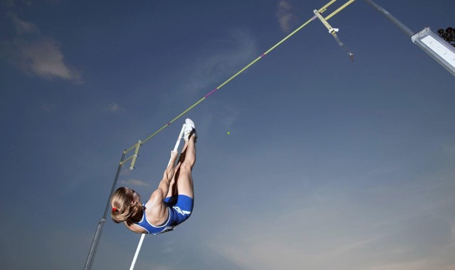 排列五体育中心_前贵州恒丰旧将李明荣膺日本J联赛MVP，川崎前锋九人入选最佳阵容创历史