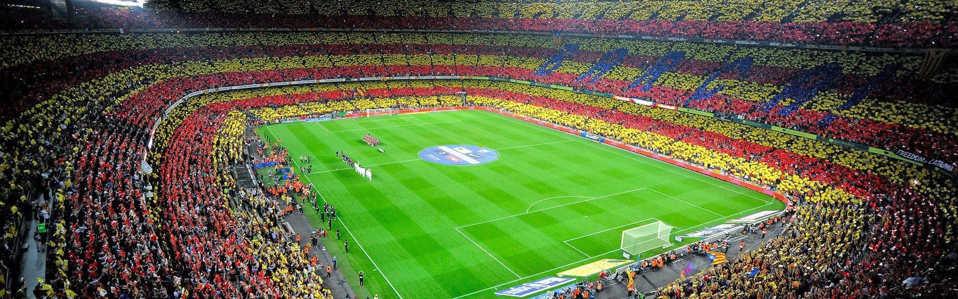 排列五官方网站-尤文图斯冬季转会窗口锁定后防补强计划，什克里尼亚尔与金玟哉成关键目标