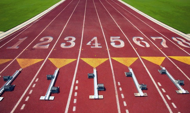 【排列五官方】热刺客场强强对话再陷低迷，弗兰克临勇毅突破紧要关头