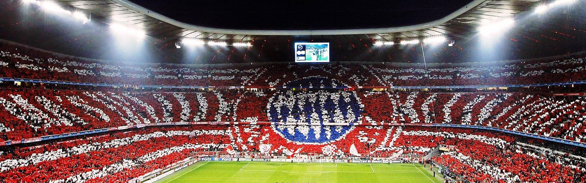 排列五官方-中超五队率先开票迎客，联赛人气复苏门票炙手可热