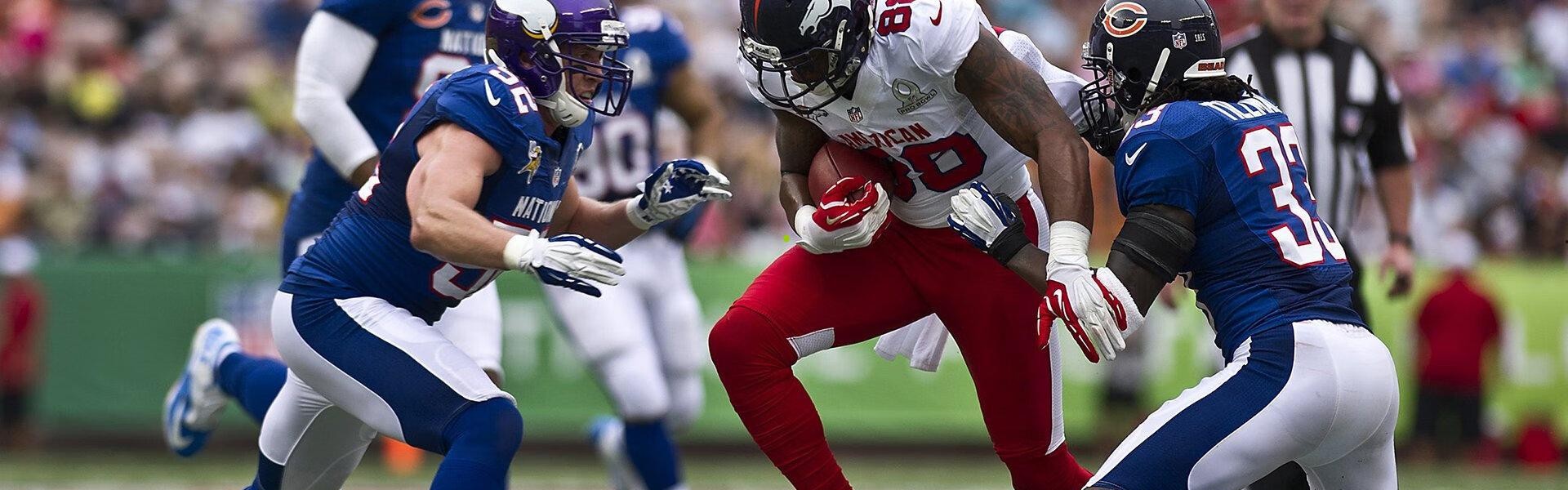 【排列五官方网站】足球周刊竞逐中国新闻奖，参评作品公示引行业深度关注