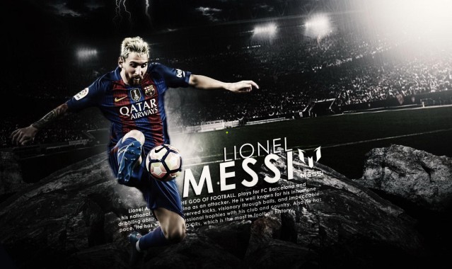 【排列五体育中心】篮板助攻双冠王破79年壁垒！约基奇全能风暴席卷NBA，亚历山大MVP宝座岌岌可危