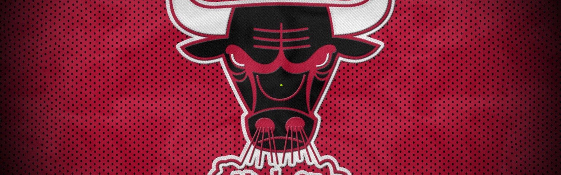 排列五官方网站|中超争冠格局突变，三大豪门同步失利，申花蓉城错失追分良机