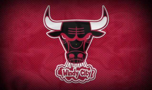 排列五官方网站|中超争冠格局突变，三大豪门同步失利，申花蓉城错失追分良机