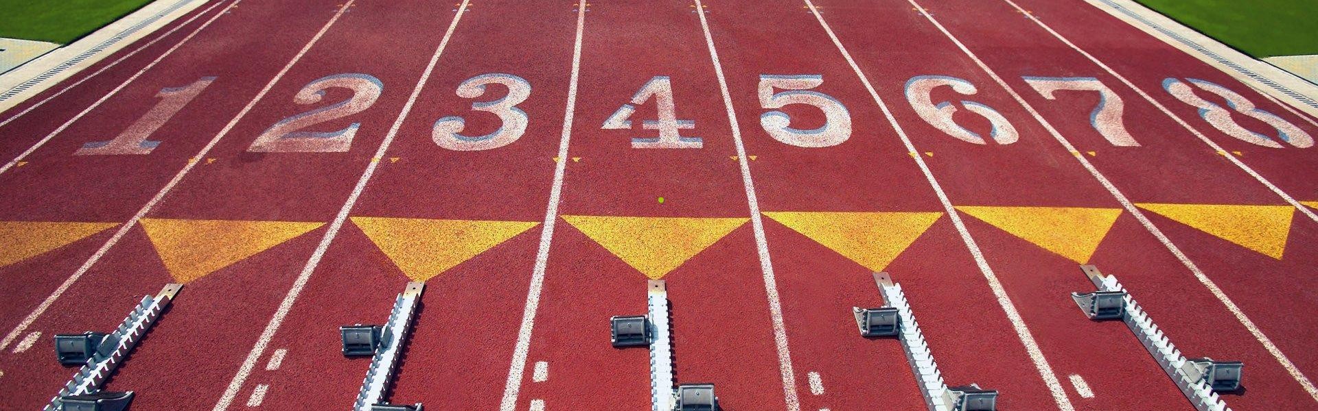 排列五官方|十七载铸就传奇，CF赛事探索独特国际化路径引领电竞新浪潮