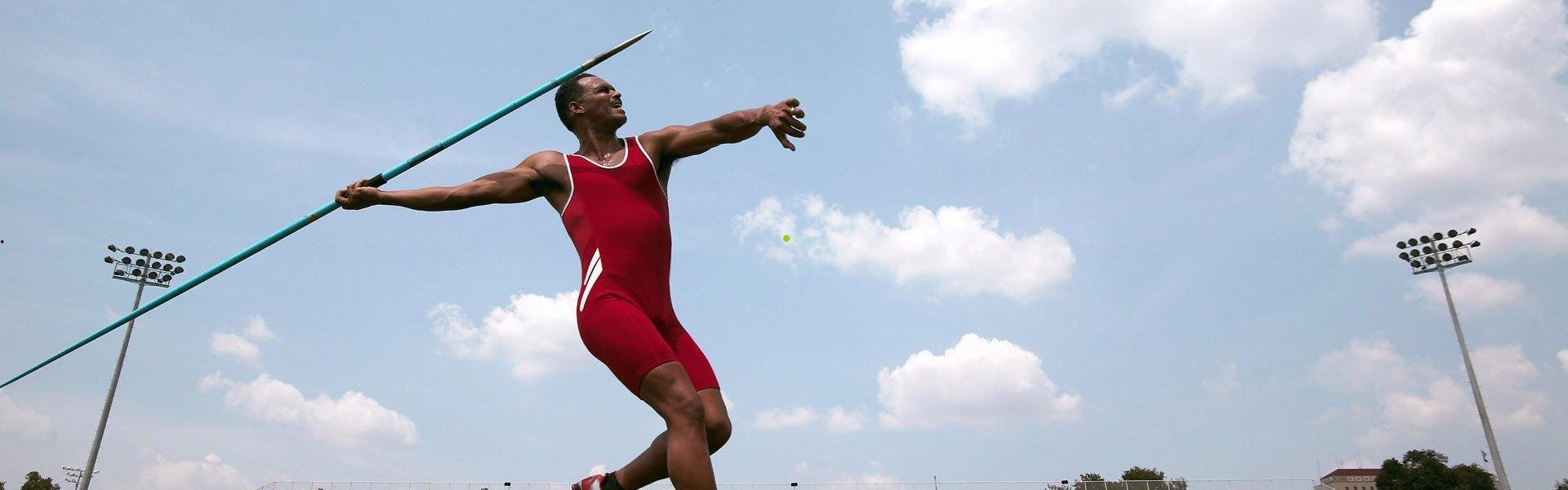 排列五_印尼男足奥运梦想彻底破灭，申台龙争议红牌引爆赛场，足协主席高呼黄金一代引深思