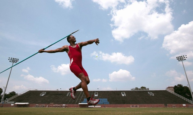 排列五_印尼男足奥运梦想彻底破灭，申台龙争议红牌引爆赛场，足协主席高呼黄金一代引深思