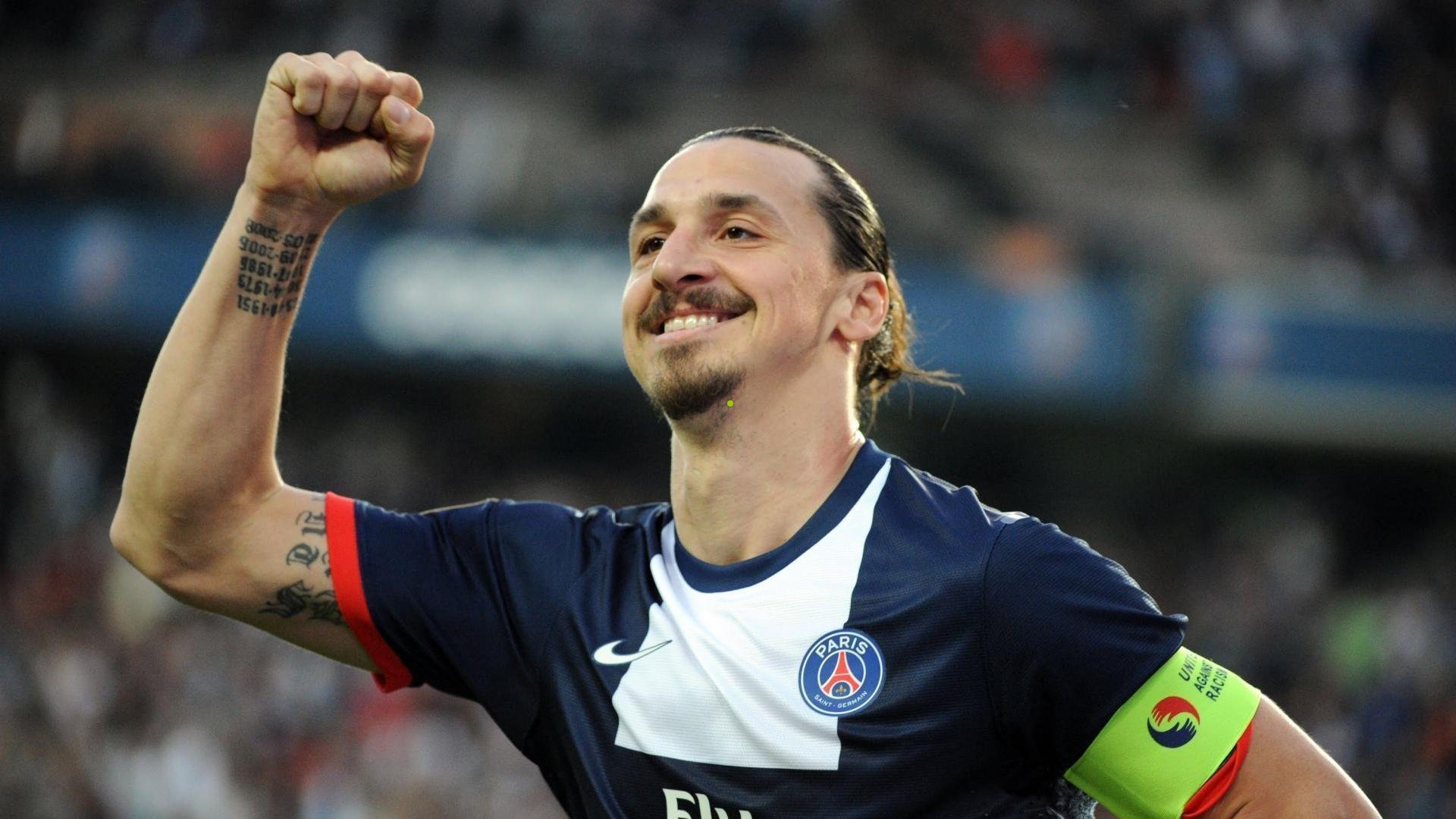 电竞王者之争，WE.Mystic与RNG.Uzi的终极对决