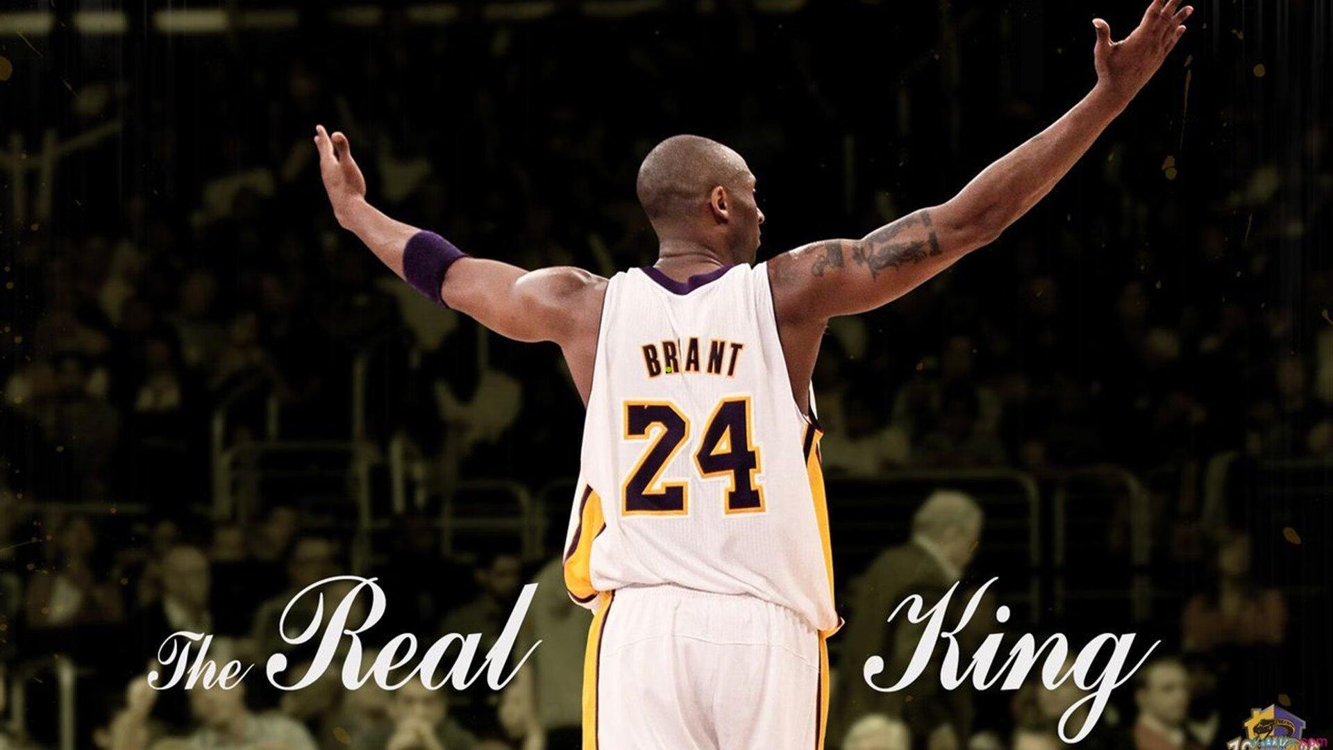 电竞王者之争，WE.Mystic与RNG.Uzi的终极对决